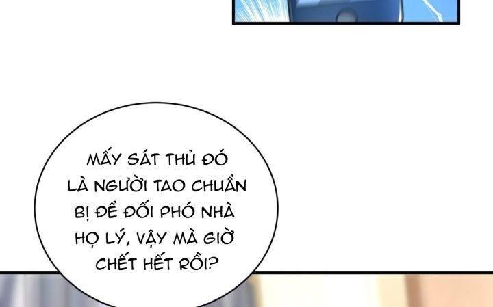 Ta Có Bảy Vị Tỷ Tỷ Tuyệt Thế Vô Song Chapter 8 - Trang 2