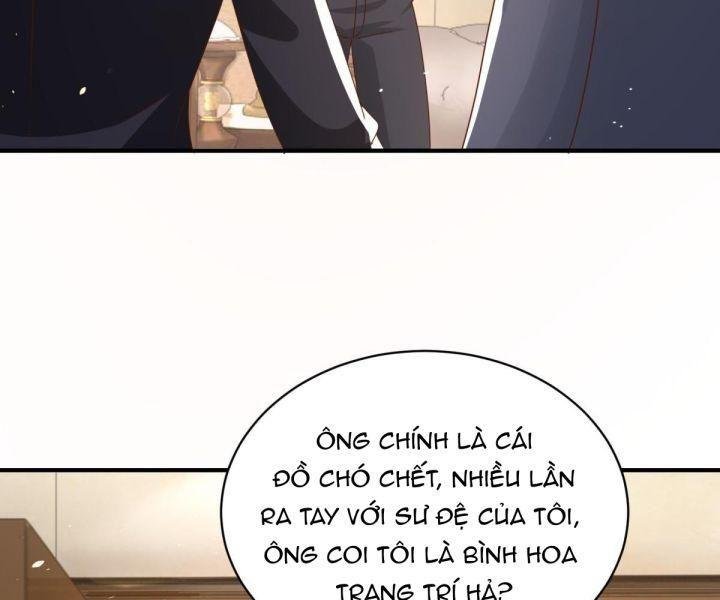 Ta Có Bảy Vị Tỷ Tỷ Tuyệt Thế Vô Song Chapter 8 - Trang 2