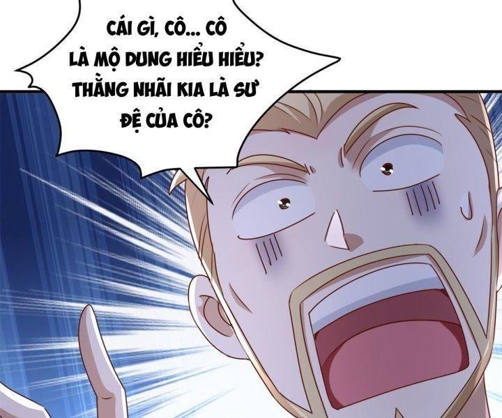 Ta Có Bảy Vị Tỷ Tỷ Tuyệt Thế Vô Song Chapter 8 - Trang 2