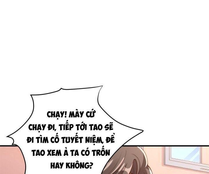 Ta Có Bảy Vị Tỷ Tỷ Tuyệt Thế Vô Song Chapter 6 - Trang 2