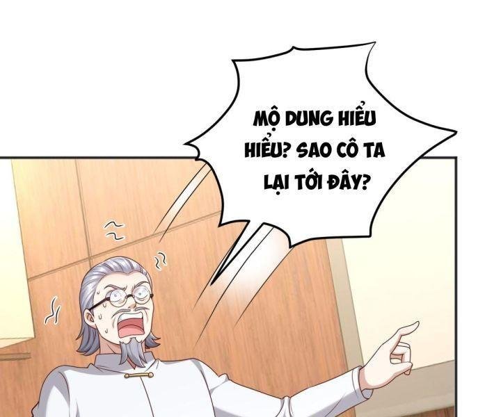 Ta Có Bảy Vị Tỷ Tỷ Tuyệt Thế Vô Song Chapter 6 - Trang 2