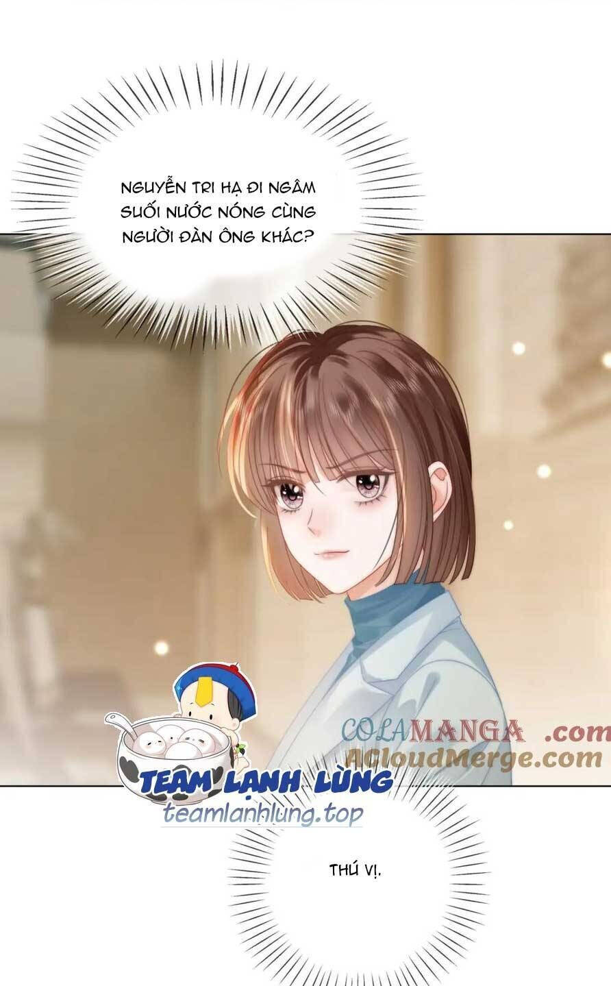 Sau Khi Chia Tay, Cô Ấy Trở Thành Nữ Vương Hotsearch Chapter 44 - Trang 2