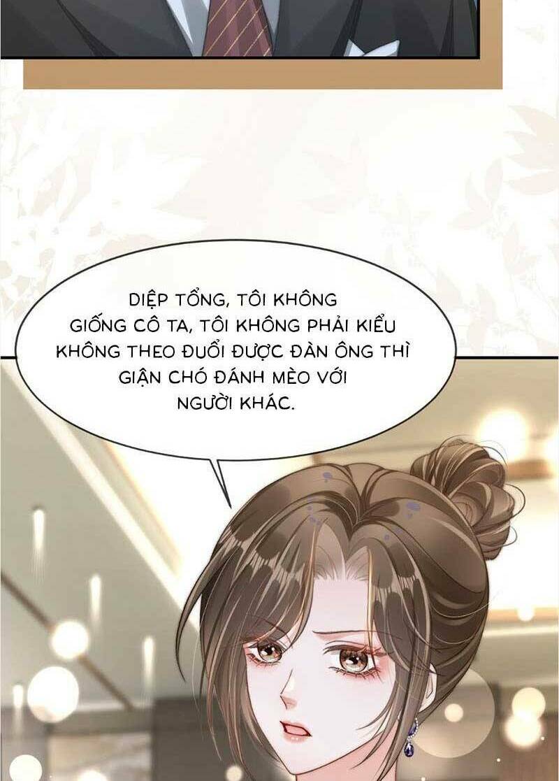 Sau Khi Chia Tay, Cô Ấy Trở Thành Nữ Vương Hotsearch Chapter 18 - Trang 2