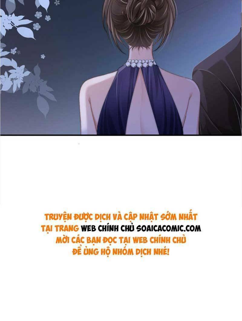 Sau Khi Chia Tay, Cô Ấy Trở Thành Nữ Vương Hotsearch Chapter 18 - Trang 2