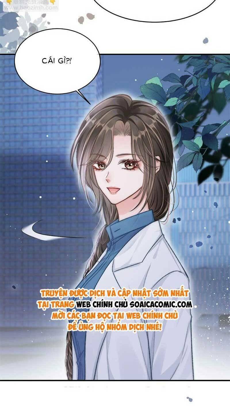 Sau Khi Chia Tay, Cô Ấy Trở Thành Nữ Vương Hotsearch Chapter 16 - Trang 2