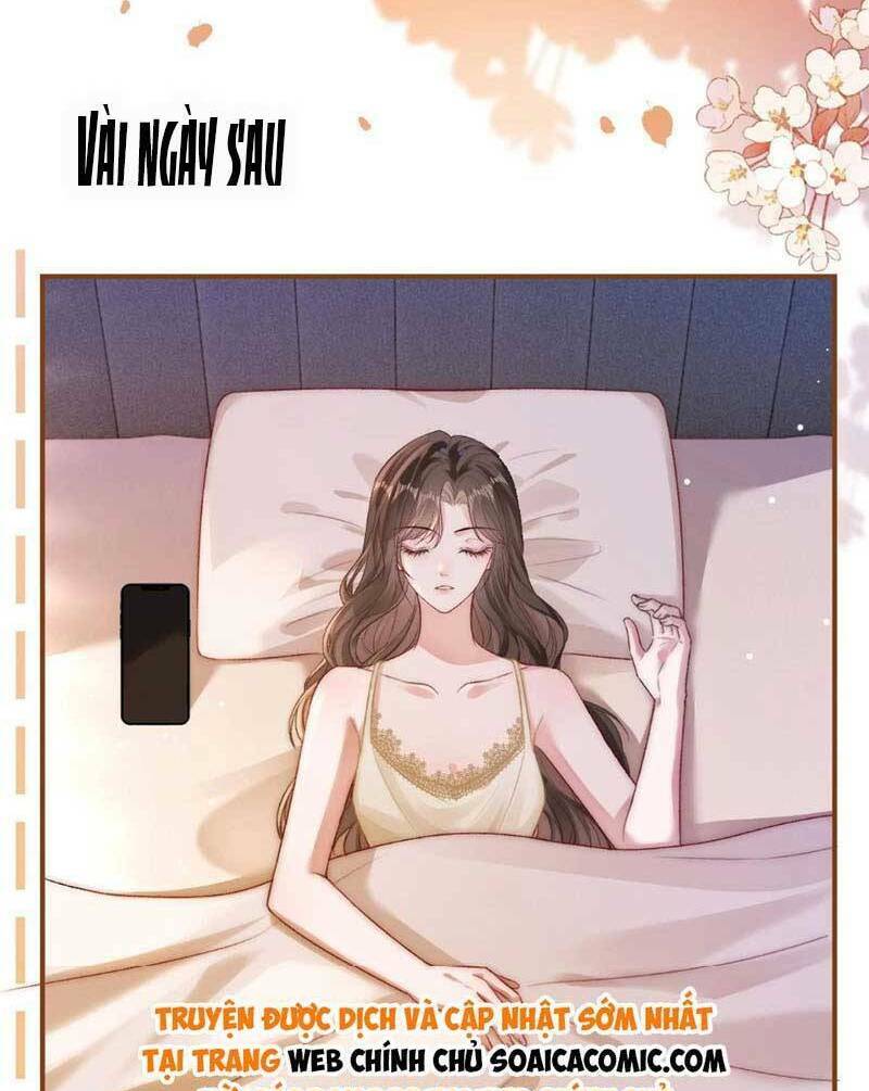 Sau Khi Chia Tay, Cô Ấy Trở Thành Nữ Vương Hotsearch Chapter 16 - Trang 2