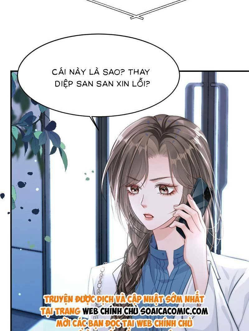 Sau Khi Chia Tay, Cô Ấy Trở Thành Nữ Vương Hotsearch Chapter 16 - Trang 2