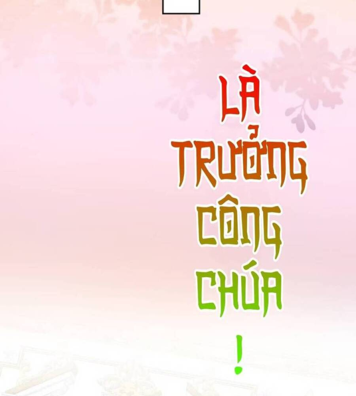 Tế Phẩm Tân Nương Dắt Ác Long Bỏ Trốn Rồi Chapter 07 - Trang 2