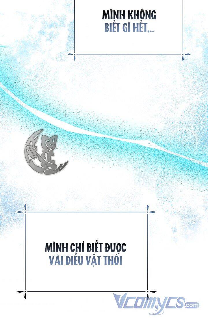 Chủ Nhân Cô Nhi Viện Muốn Nghỉ Ngơi Chapter 48 - Trang 2