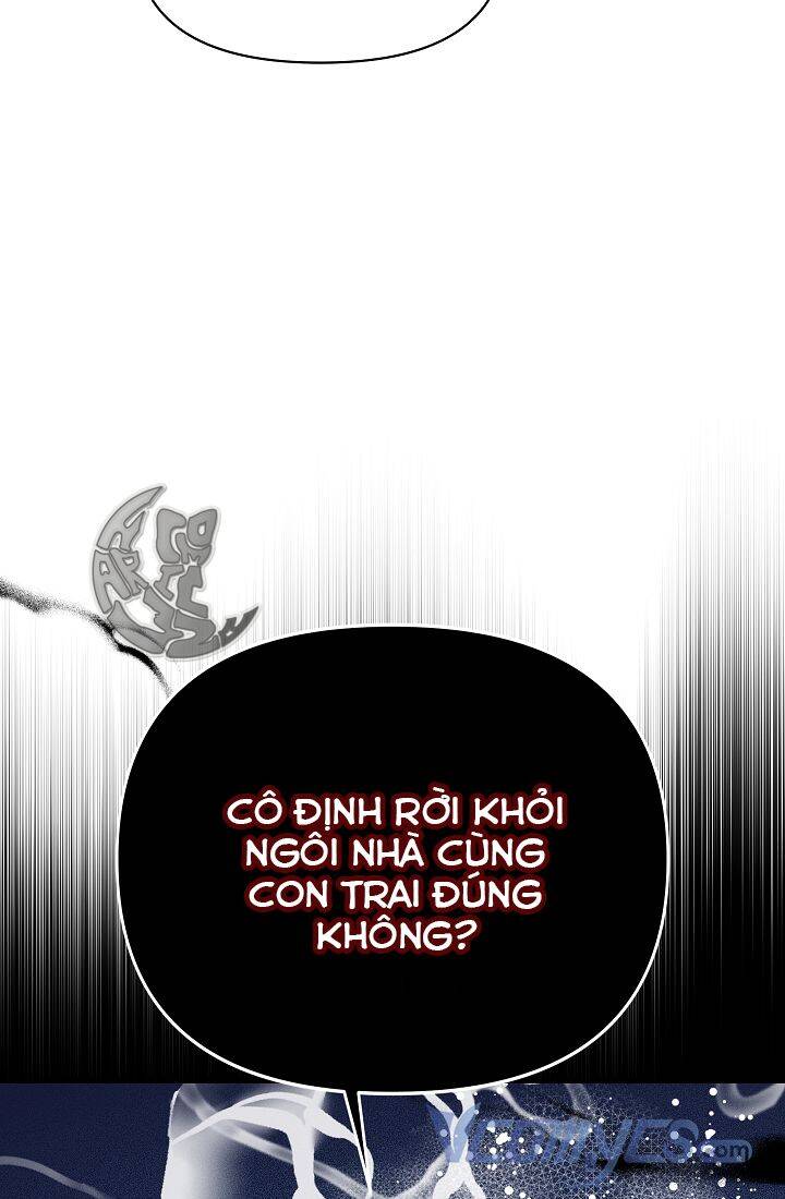 Chủ Nhân Cô Nhi Viện Muốn Nghỉ Ngơi Chapter 48 - Trang 2