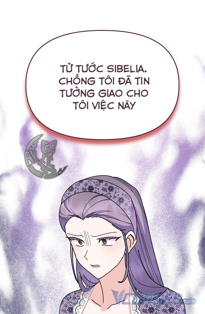 Chủ Nhân Cô Nhi Viện Muốn Nghỉ Ngơi Chapter 48 - Trang 2