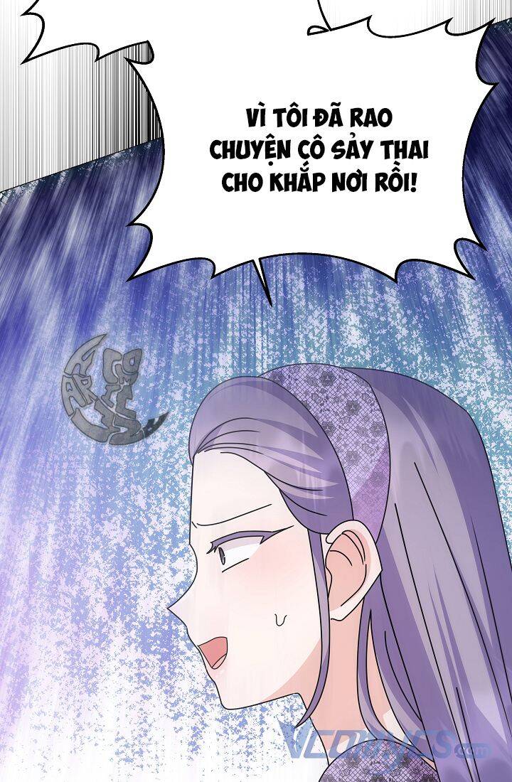 Chủ Nhân Cô Nhi Viện Muốn Nghỉ Ngơi Chapter 48 - Trang 2