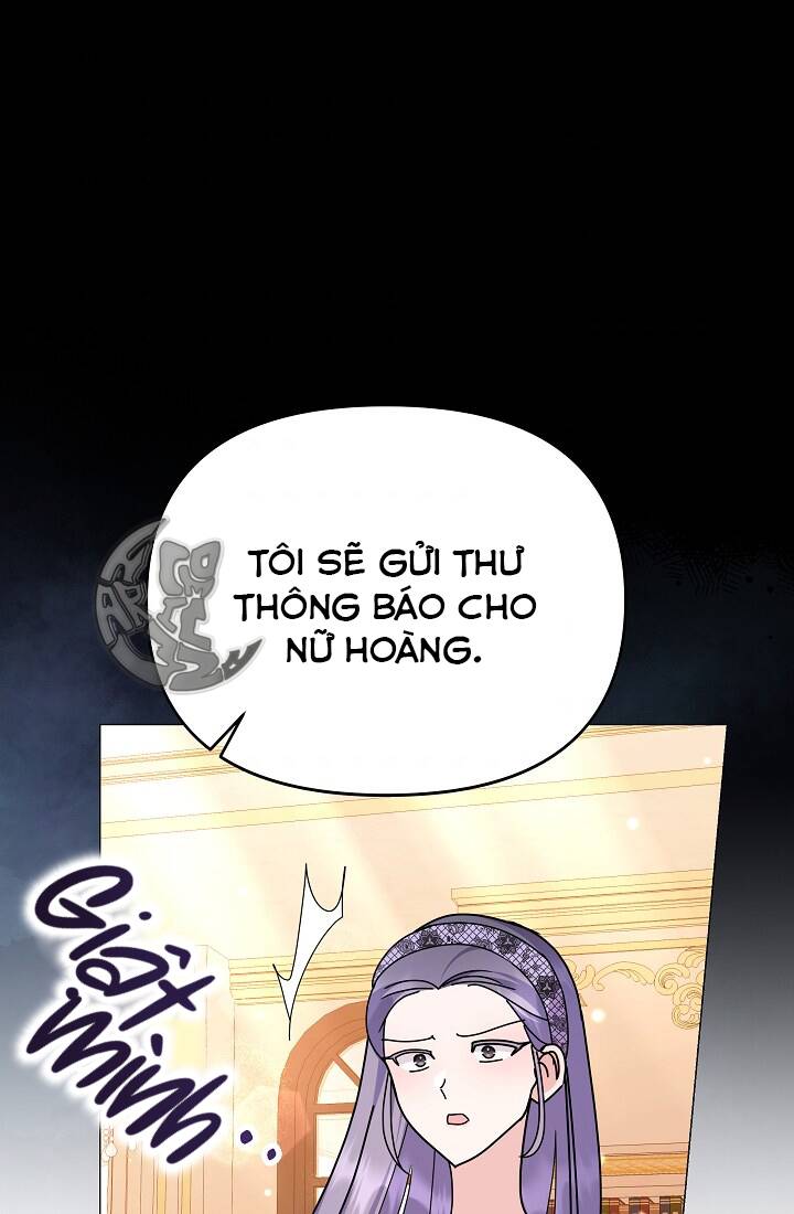 Chủ Nhân Cô Nhi Viện Muốn Nghỉ Ngơi Chapter 48 - Trang 2