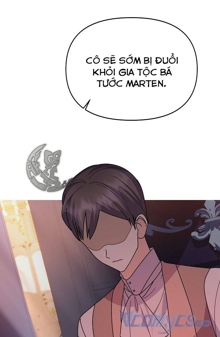 Chủ Nhân Cô Nhi Viện Muốn Nghỉ Ngơi Chapter 48 - Trang 2