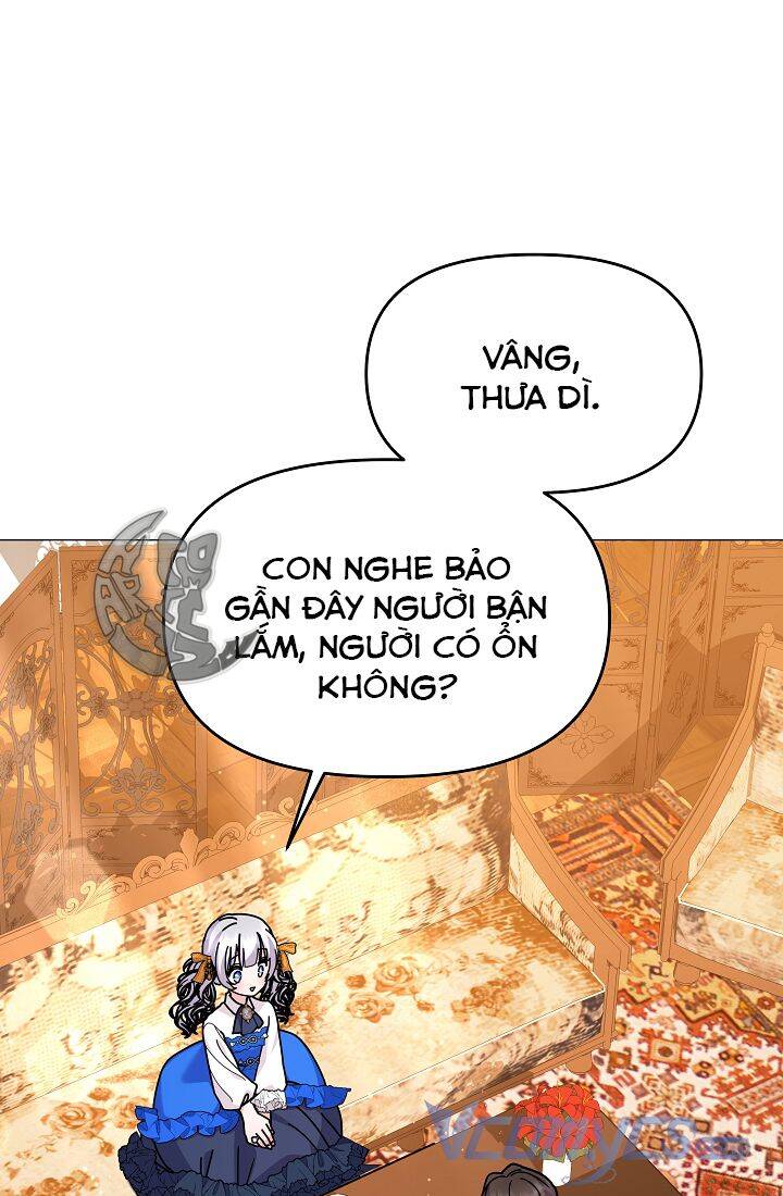 Chủ Nhân Cô Nhi Viện Muốn Nghỉ Ngơi Chapter 48 - Trang 2