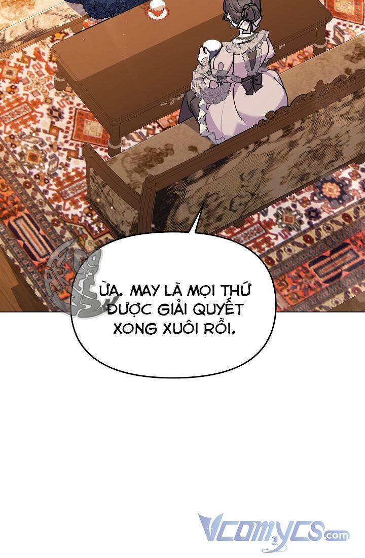 Chủ Nhân Cô Nhi Viện Muốn Nghỉ Ngơi Chapter 48 - Trang 2