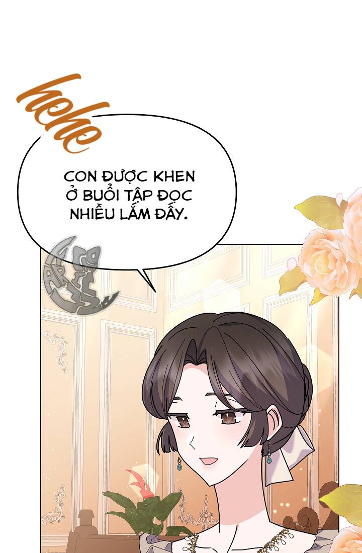 Chủ Nhân Cô Nhi Viện Muốn Nghỉ Ngơi Chapter 48 - Trang 2