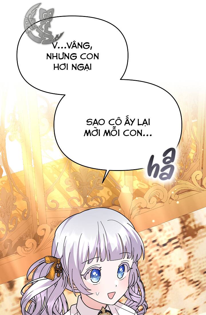 Chủ Nhân Cô Nhi Viện Muốn Nghỉ Ngơi Chapter 48 - Trang 2