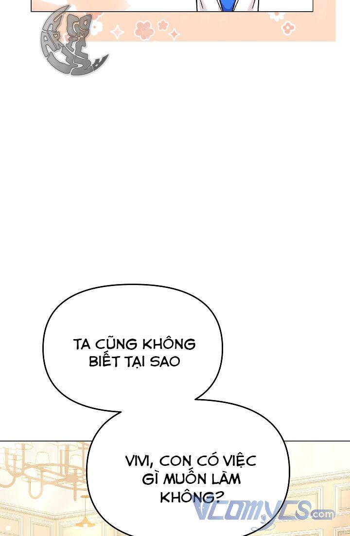 Chủ Nhân Cô Nhi Viện Muốn Nghỉ Ngơi Chapter 48 - Trang 2