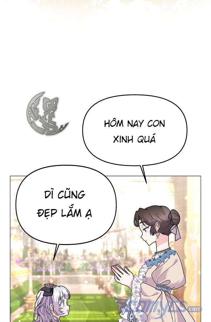 Chủ Nhân Cô Nhi Viện Muốn Nghỉ Ngơi Chapter 46 - Trang 2