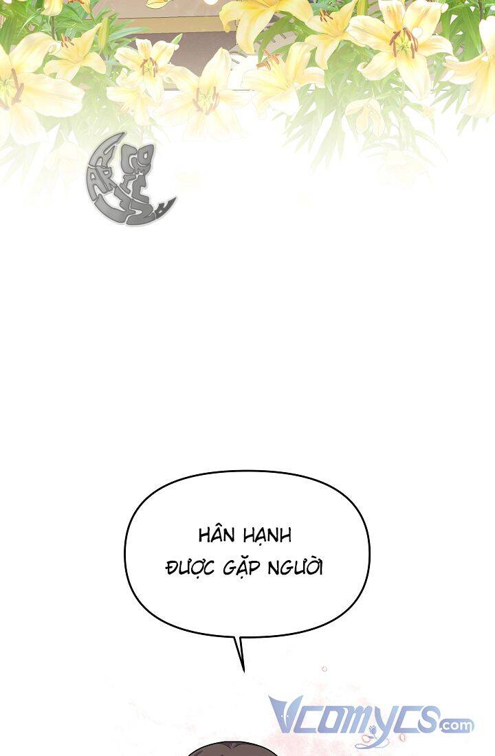 Chủ Nhân Cô Nhi Viện Muốn Nghỉ Ngơi Chapter 46 - Trang 2