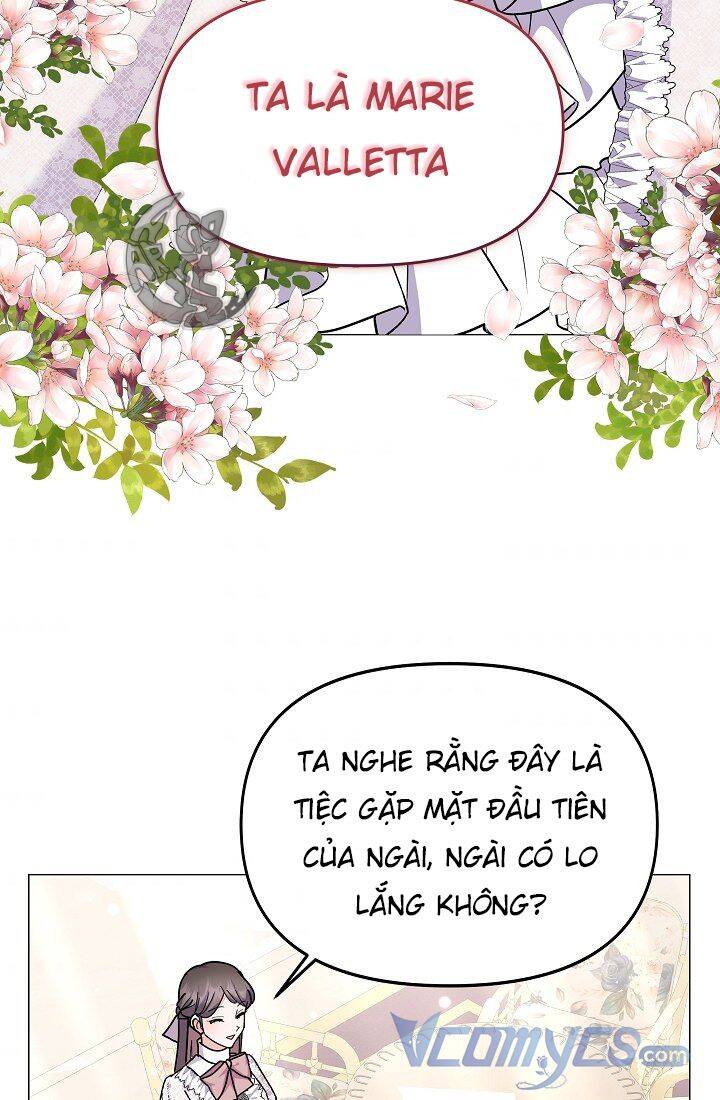 Chủ Nhân Cô Nhi Viện Muốn Nghỉ Ngơi Chapter 46 - Trang 2