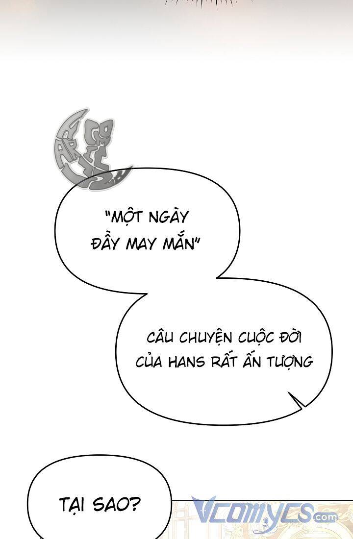 Chủ Nhân Cô Nhi Viện Muốn Nghỉ Ngơi Chapter 46 - Trang 2