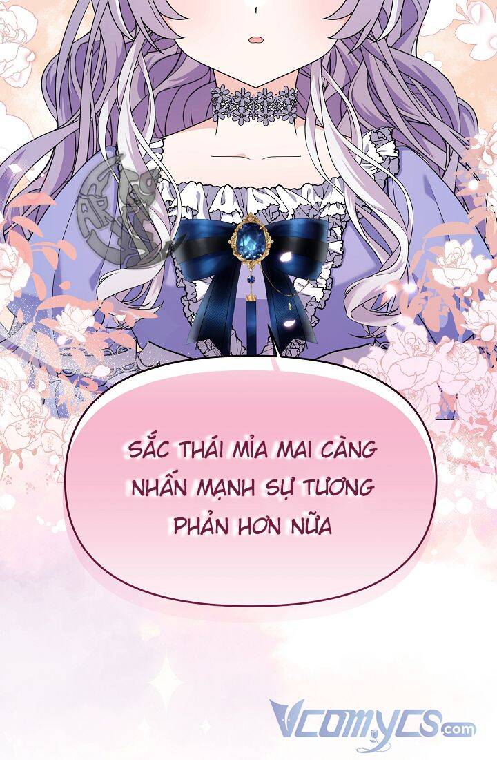 Chủ Nhân Cô Nhi Viện Muốn Nghỉ Ngơi Chapter 46 - Trang 2