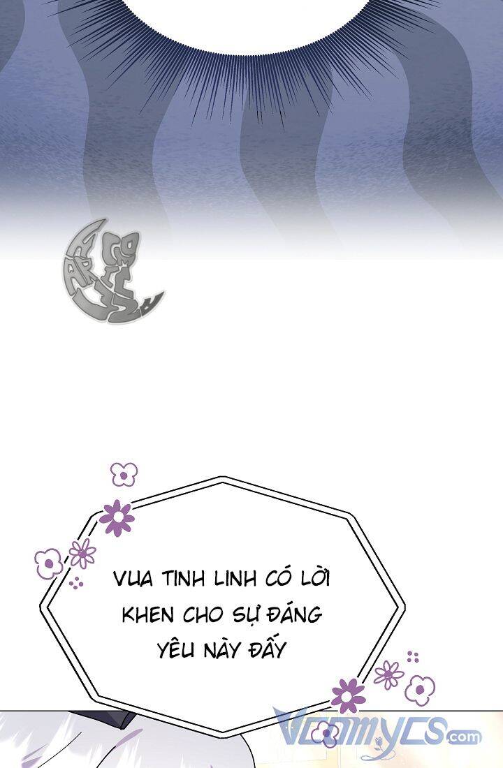 Chủ Nhân Cô Nhi Viện Muốn Nghỉ Ngơi Chapter 46 - Trang 2