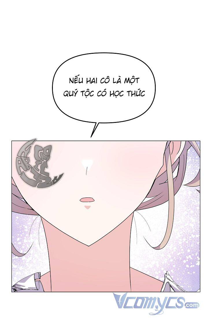 Chủ Nhân Cô Nhi Viện Muốn Nghỉ Ngơi Chapter 46 - Trang 2