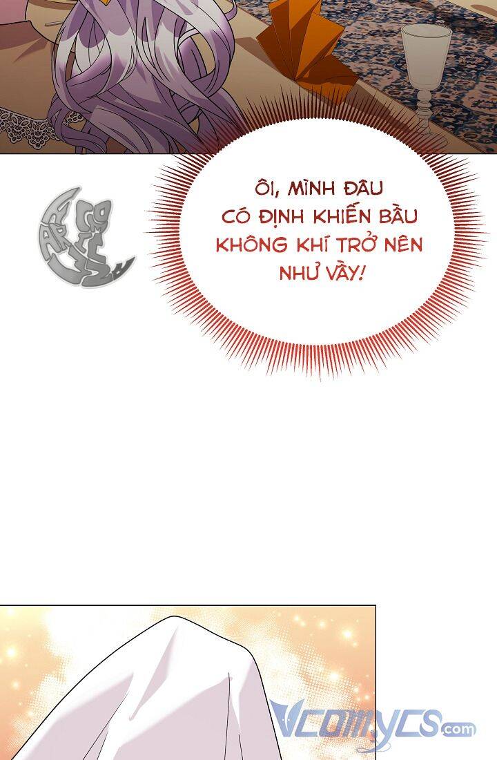 Chủ Nhân Cô Nhi Viện Muốn Nghỉ Ngơi Chapter 42 - Trang 2