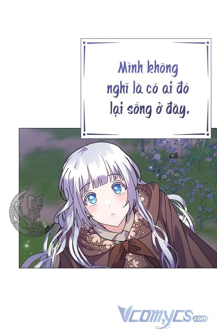 Chủ Nhân Cô Nhi Viện Muốn Nghỉ Ngơi Chapter 42 - Trang 2