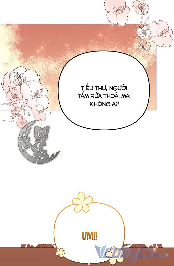 Chủ Nhân Cô Nhi Viện Muốn Nghỉ Ngơi Chapter 41 - Trang 2