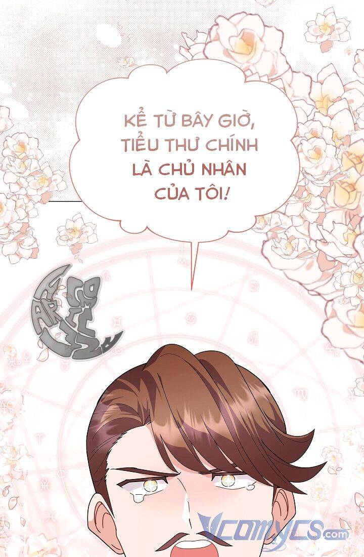 Chủ Nhân Cô Nhi Viện Muốn Nghỉ Ngơi Chapter 35 - Trang 2