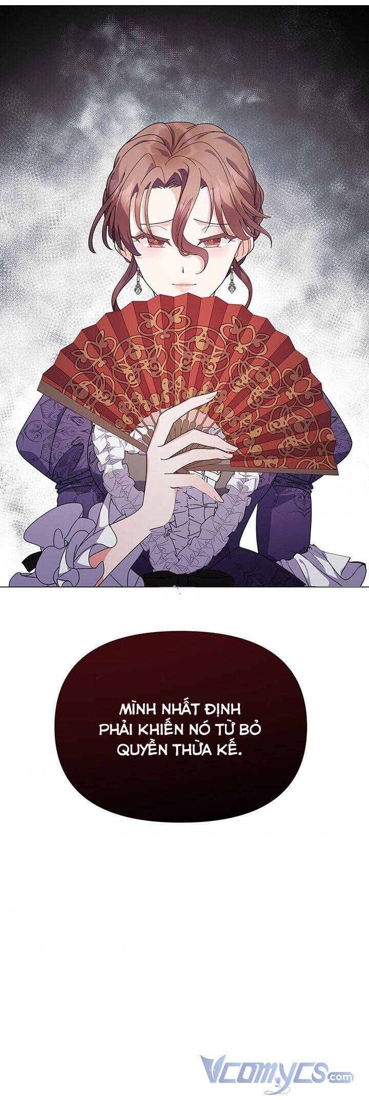 Chủ Nhân Cô Nhi Viện Muốn Nghỉ Ngơi Chapter 16 - Trang 2