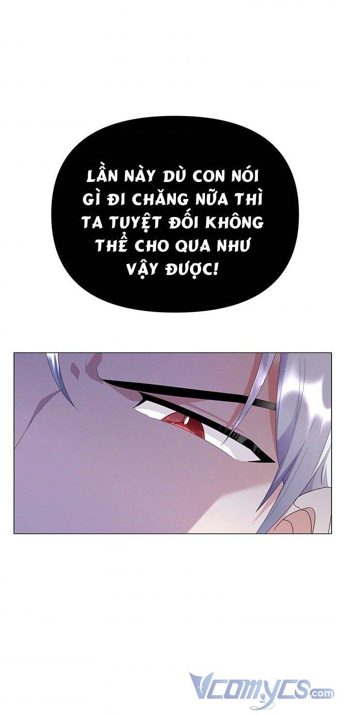 Chủ Nhân Cô Nhi Viện Muốn Nghỉ Ngơi Chapter 11 - Trang 2