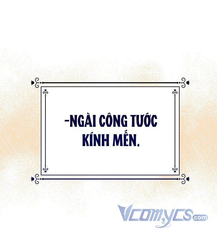 Chủ Nhân Cô Nhi Viện Muốn Nghỉ Ngơi Chapter 11 - Trang 2