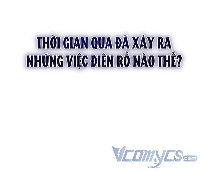 Chủ Nhân Cô Nhi Viện Muốn Nghỉ Ngơi Chapter 11 - Trang 2