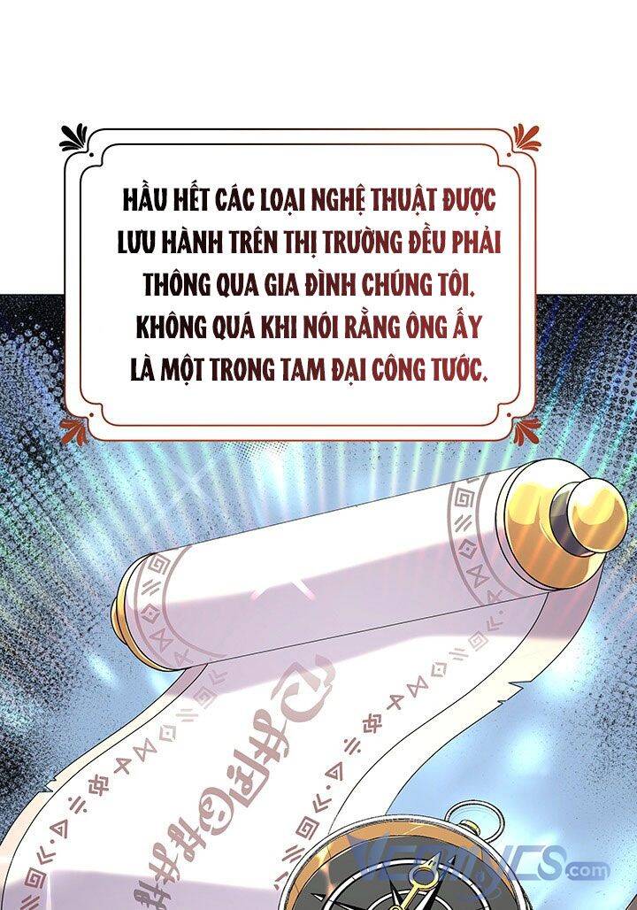 Chủ Nhân Cô Nhi Viện Muốn Nghỉ Ngơi Chapter 10 - Trang 2