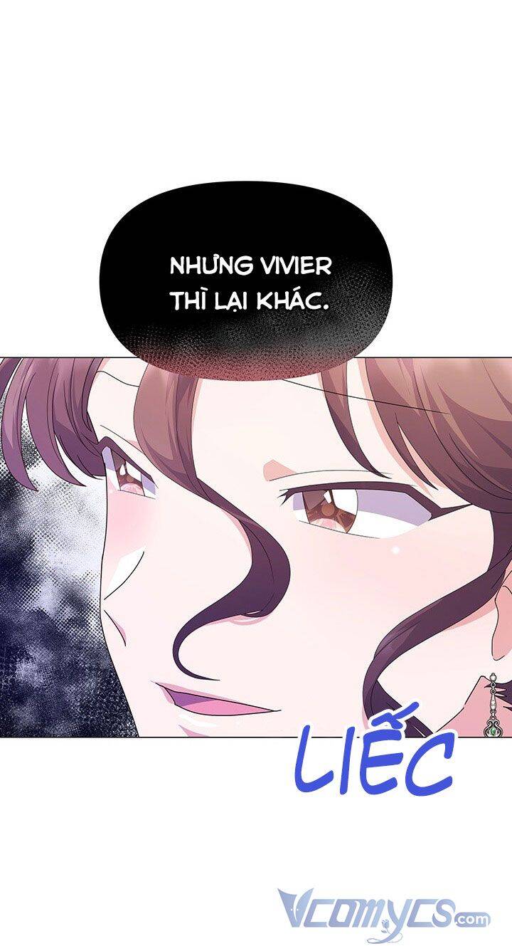 Chủ Nhân Cô Nhi Viện Muốn Nghỉ Ngơi Chapter 10 - Trang 2