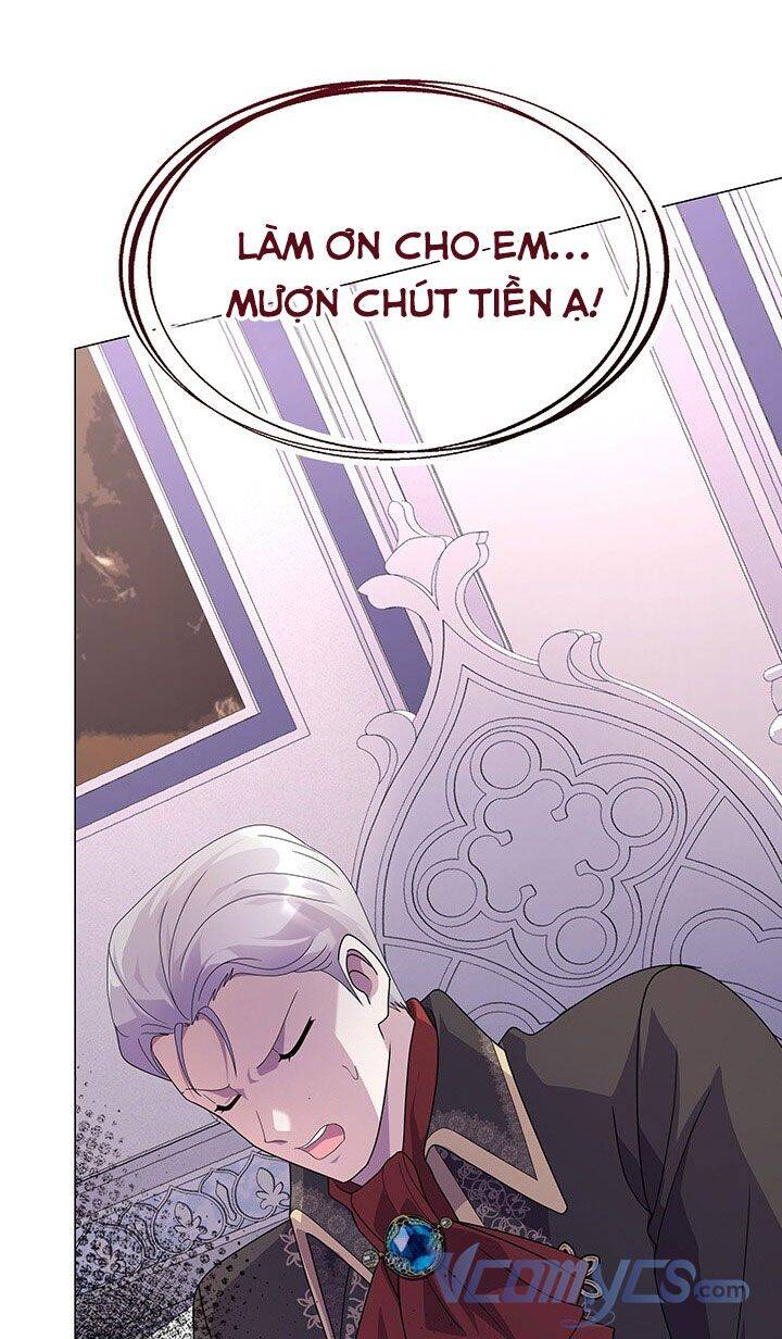 Chủ Nhân Cô Nhi Viện Muốn Nghỉ Ngơi Chapter 10 - Trang 2