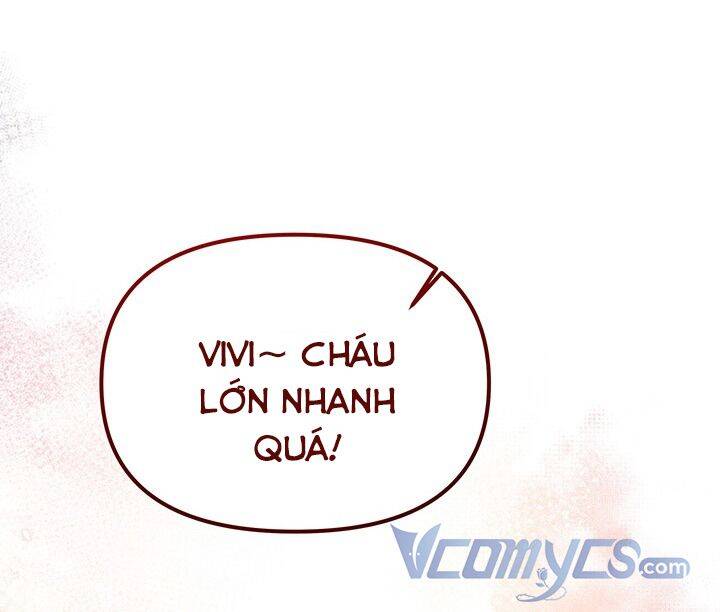 Chủ Nhân Cô Nhi Viện Muốn Nghỉ Ngơi Chapter 9 - Trang 2