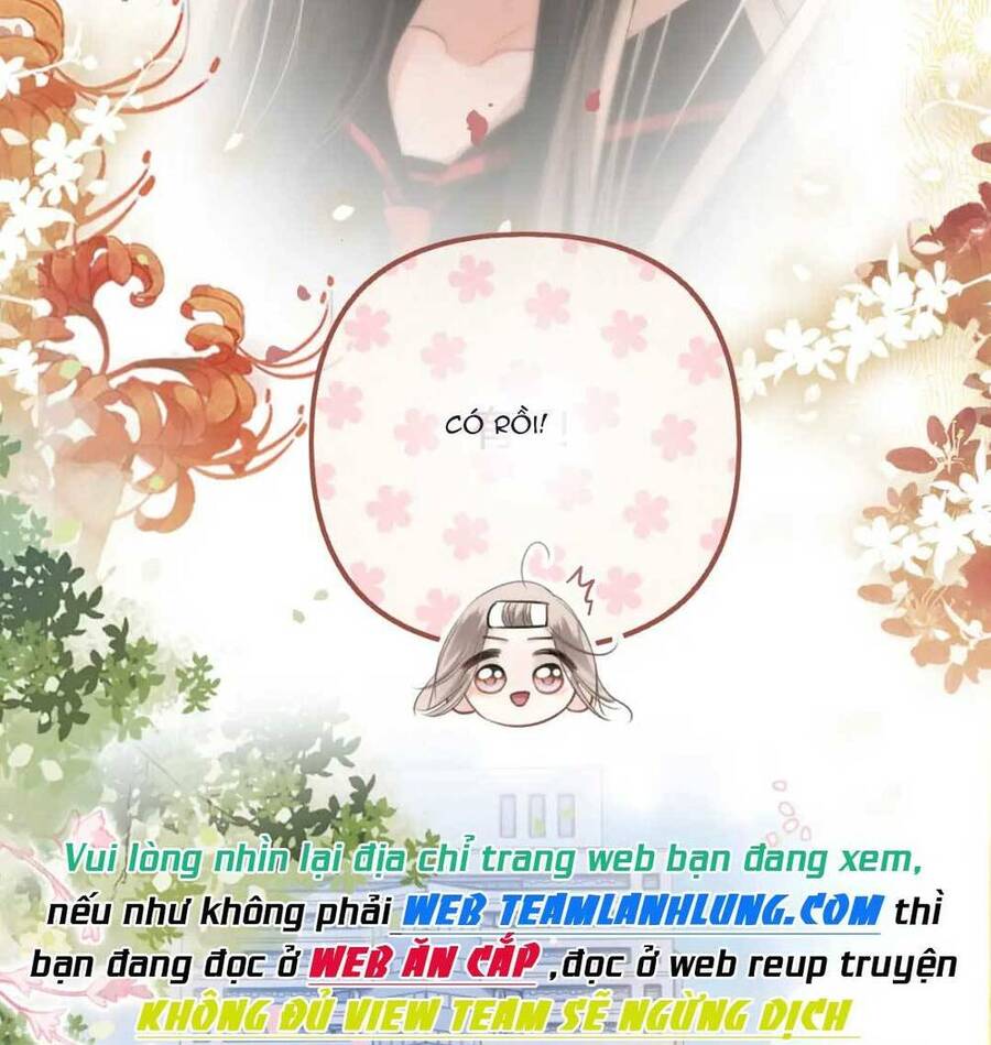 Đại Boss Hôm Nay Có Giả Gái Không Chapter 6 - Trang 2