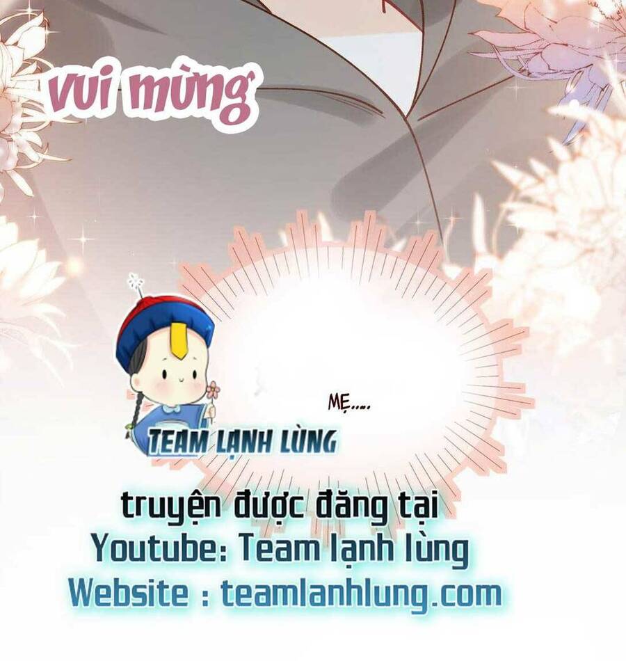 Hoá Trang Thành Mami Của Nhân Vật Phản Diện Chapter 7 - Trang 2