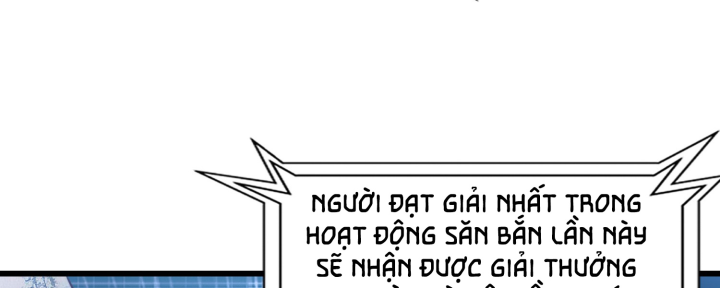 Bắt Đầu Thức Tỉnh Sơn Hải Kinh Chapter 3 - Trang 2