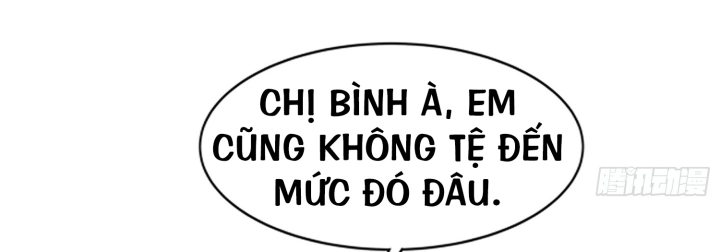 Bắt Đầu Thức Tỉnh Sơn Hải Kinh Chapter 3 - Trang 2