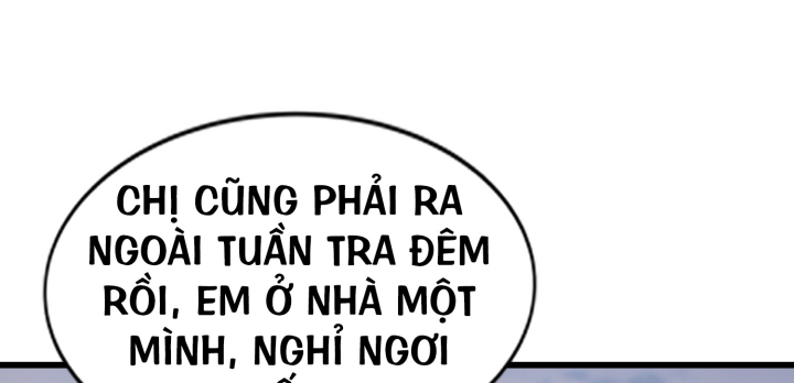 Bắt Đầu Thức Tỉnh Sơn Hải Kinh Chapter 3 - Trang 2