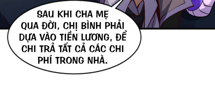 Bắt Đầu Thức Tỉnh Sơn Hải Kinh Chapter 3 - Trang 2