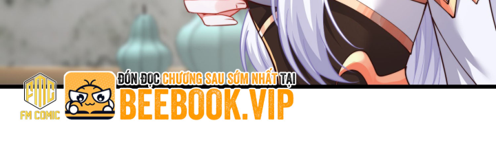 Bắt Đầu Thức Tỉnh Sơn Hải Kinh Chapter 3 - Trang 2