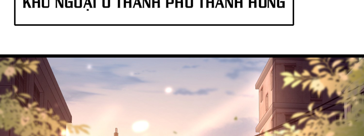 Bắt Đầu Thức Tỉnh Sơn Hải Kinh Chapter 2 - Trang 2